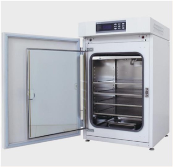 三腾水套式二氧化碳培养箱，为您的实验室选择正确的仪器