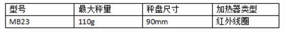 微信图片_20191129173356