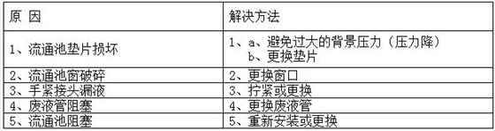 微信图片_20230327104148