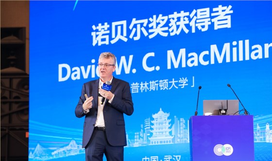微信图片_20231012145347 微信图片_20231012145347