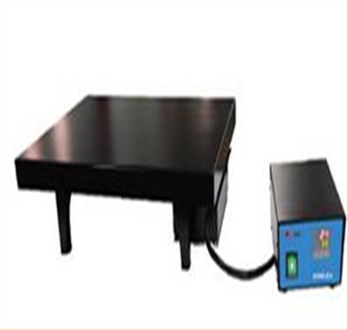 莱伯泰科微控数显电热板EG系列