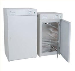 森信DRP-9002系列电热恒温培养箱