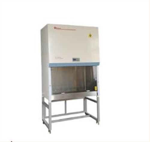 上海博迅BSC-1000IIA2生物安全柜