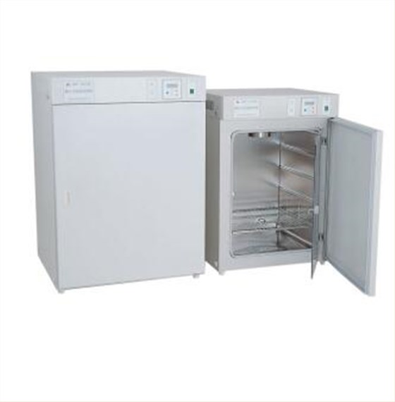 上海森信电热恒温培养箱DRP-9002系列 上海森信电热恒温培养箱DRP-9002系列