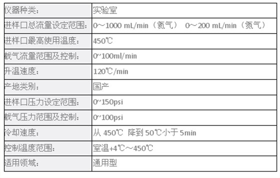 磐诺AMD5气相色谱质谱联用仪 磐诺AMD5气相色谱质谱联用仪