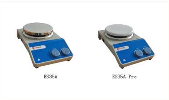 莱伯泰科磁力搅拌器ES35A系列