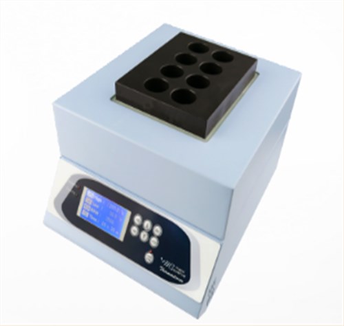 梅洁恒温磁力搅拌器 梅洁恒温磁力搅拌器