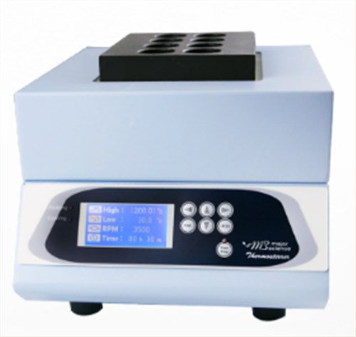 梅洁恒温磁力搅拌器 梅洁恒温磁力搅拌器