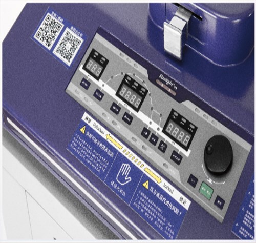普惠PHM100全自动手动高温蒸汽灭菌器 普惠PHM100全自动手动高温蒸汽灭菌器