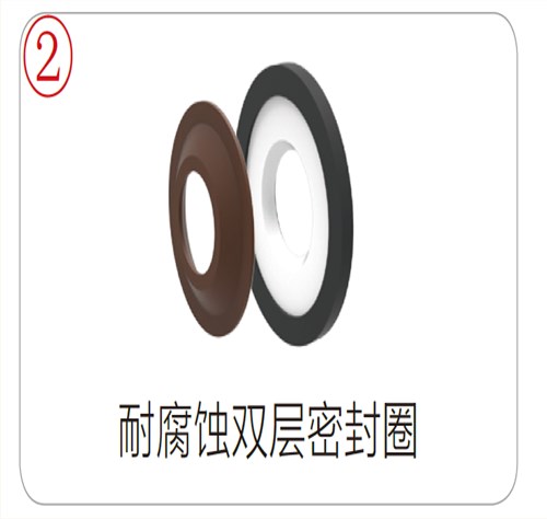 being 旋转蒸发仪2L being 旋转蒸发仪2L