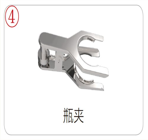 being 旋转蒸发仪2L being 旋转蒸发仪2L