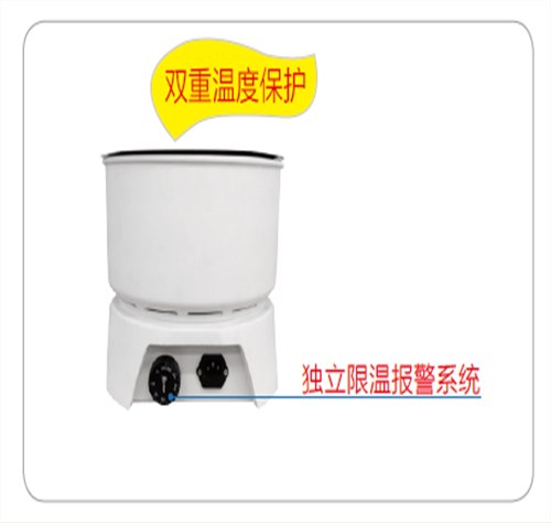 being 旋转蒸发仪2L being 旋转蒸发仪2L