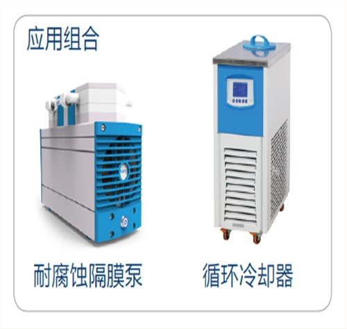 being 旋转蒸发仪2L