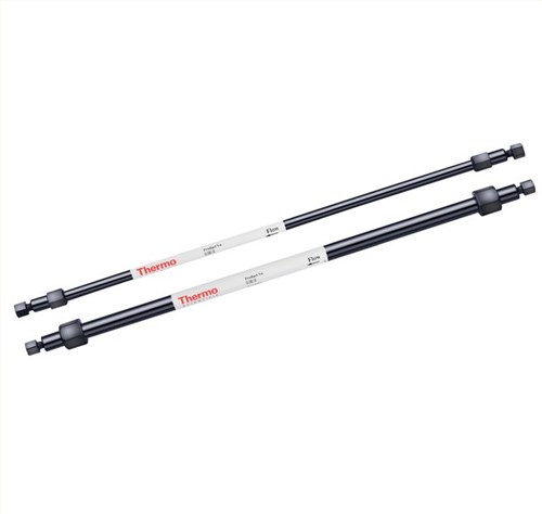 Dionex IonPac AS23-4μm分析和保护柱