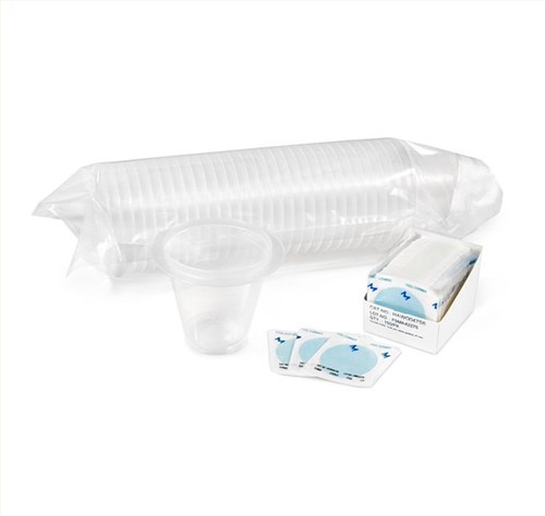 默克Merck 100ml 滤杯-单片膜 MIHAWG100 默克Merck 100ml 滤杯-单片膜 MIHAWG100