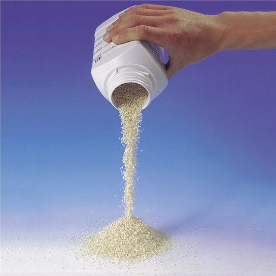 默克Merck 麦康凯肉汤 (MCB) 1.05396.0500