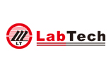 lab tech