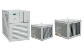 莱伯泰科分体HF系列循环水冷却器产品特点