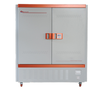 博迅BSC系列恒温恒湿箱，环保，高效，节能
