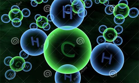 结果反转！大气化学光谱测量组合仪未检测到火星有甲烷