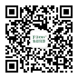 qrcode_for_gh_f880850e63a9_258