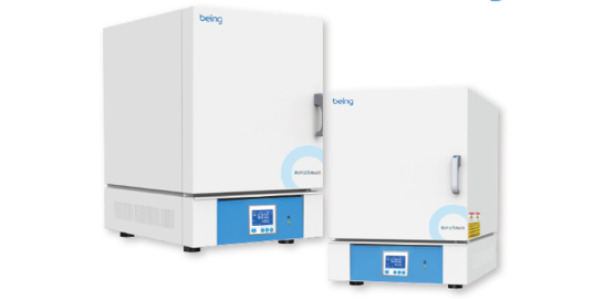 宾德电阻炉性能特点分析