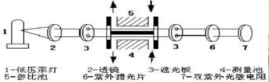 微信图片_20230327101625