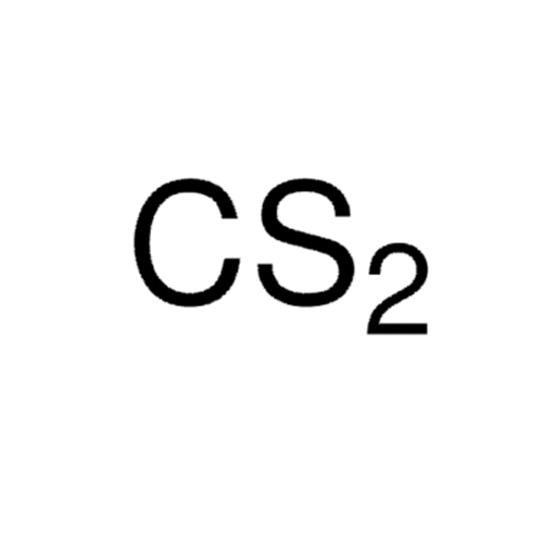 二硫化碳