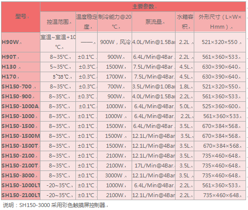 图片11