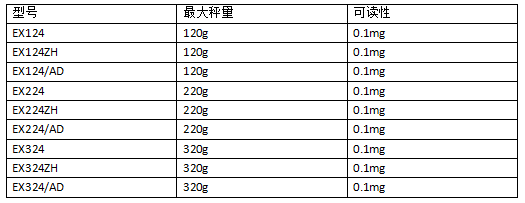 QQ图片2