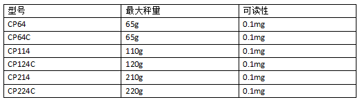 QQ图片5