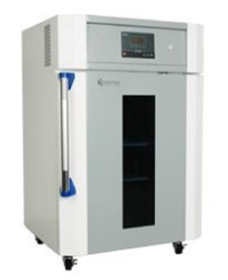 1.爱科斯坦UPX8101-OV030L精密恒温干燥箱