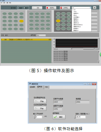 济南精锐JRXJ-1Z/2Z系列全自动消解仪