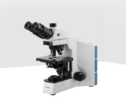 舜宇生物显微镜CX40