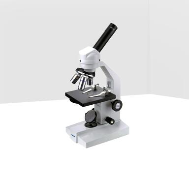 舜宇生物显微镜M系列
