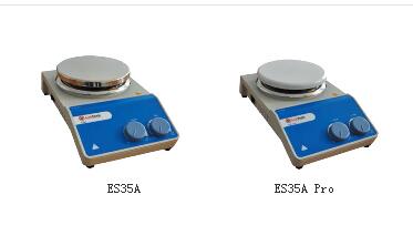 莱伯泰科磁力搅拌器ES35A系列