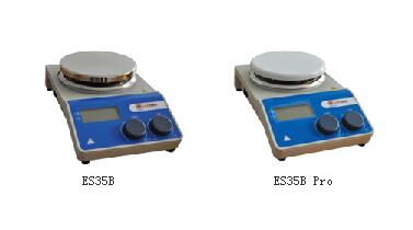 莱伯泰科磁力搅拌器ES35B系列