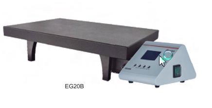 莱伯泰科微控数显电热板EG系列