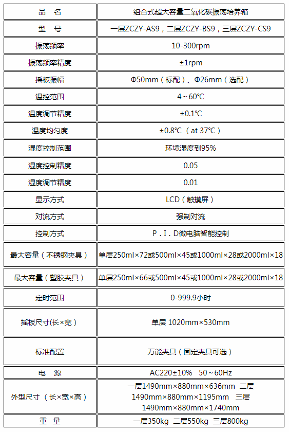 TIM截图20180423140334