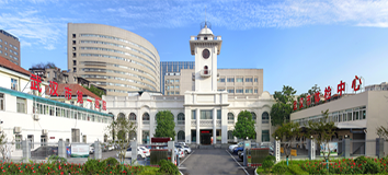 武汉市第一医院医用设备采购
