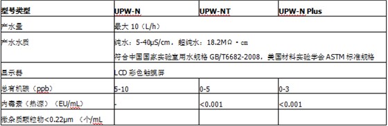 QQ图片20160824141544