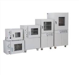 森信真空干燥箱DZG-6000系列