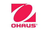 ohaus