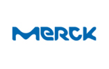 merck