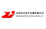 历元 历元