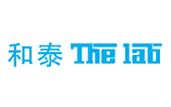 和泰