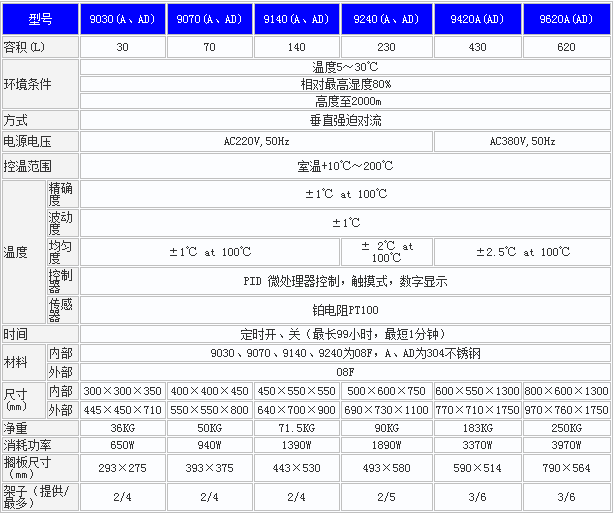 图片4 图片4