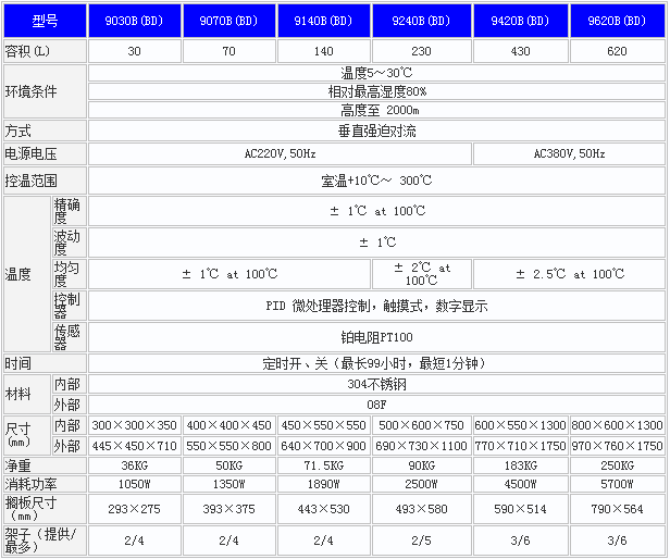 图片6 图片6