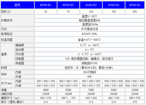 图片8 图片8
