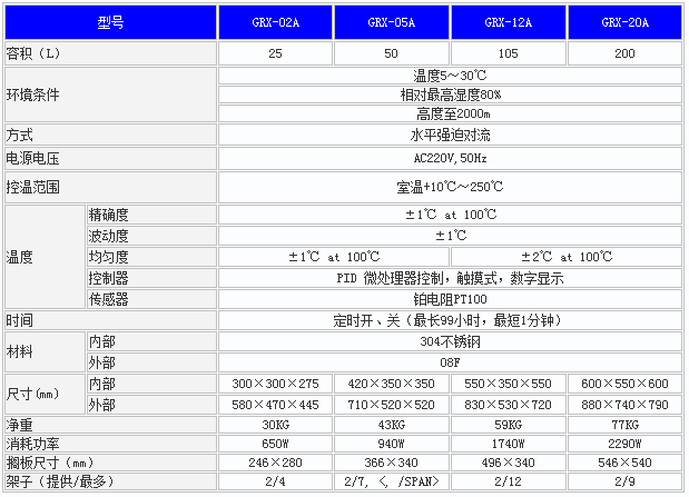 图片12 图片12